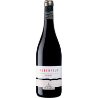 Huberfeld Merlot DOC - Kellerei St. Pauls