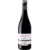 Huberfeld Merlot DOC - Kellerei St. Pauls 