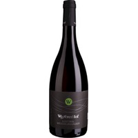 Weissburgunder DOC - Wassererhof