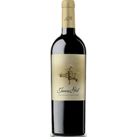 Bodegas Juan Gil Monastrell Etiqueta Amarilla