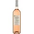 Domaine Les Fouques CUVÉE DE L´AUBIGUE Côtes de Provence Rosé 