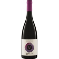 Olianas Cannonau di Sardegna Riserva