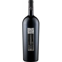 Tenuta Ulisse AMARANTA Montepulciano d´Abruzzo DOP MAGNUM