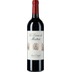 La Dame de Montrose, Saint-Estèphe AOP, Bordeaux, 2022, Rotwein 