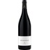 Bramasole Cortona Syrah, Cortona DOC, Toskana, 2021, Rotwein 