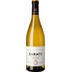 Zárate Albariño, Rías Baixas DO, Galicien, 2023, Weißwein 
