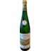 Doctor Riesling Spätlese, Fruchtsüß, Mosel, Mosel, 2020, Weißwein 