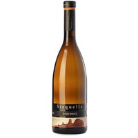 Clos Pons Sisquella Blanco