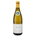 Louis Latour Chablis La Chanfleure 