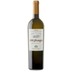 200 Monges Blanco Reserva 