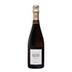 Leclerc Briant Blanc de Blancs Extra Brut 