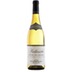 M. Chapoutier Belleruche Blanc 