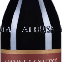 Barolo Riserva Bricco Boschis San Giuseppe