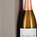 Sekt Reserve Brut Blanc de Blancs Grüner Veltliner im Geschenkkarton 