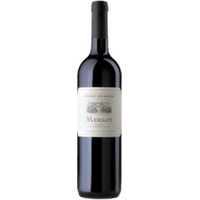 Merlot Lazio IGT