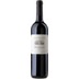 Merlot Lazio IGT 