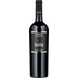 Cantine Salvatore Tintilia del Molise Rosso DOC Rutilia BIO - - Molise, Italien 