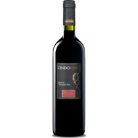 Cantine Salvatore L'Indovino Rosso Terre delle Osci IGT - - Molise, Italien