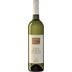 Cantina Di Calasetta Vermentino Cala di Seta DOC - - Sardinien, Italien 