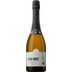 SCHULER 1694  L'ÉLU Brut Cuvée Prestige Sélection GILDE Vin mousseux VDP Suisse - NV  - Wallis, Schweiz 