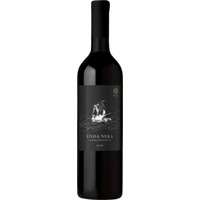 SCHULER 1694 PALA Unda Nera Cannonau di Sardegna DOC - - Sardinien, Italien