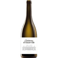 Testuz Château d'Hauteville Grand Cru - - Waadt, Schweiz