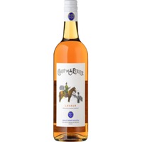 Testuz Coup de l'Etrier Rosé - - Waadt, Schweiz