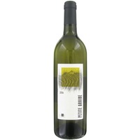 Rouvinez Vins Chateau Lichten Petite Arvine AOC - - Wallis, Schweiz