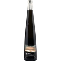 Anselmo Mendes Muros Melgaço Alvarinho DOC Vinho Verde - - Vinho verde, Portugal