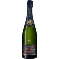 Pol Roger : Cuvée Sir Winston Churchill