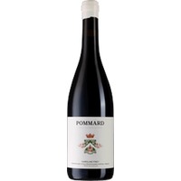 Domaine Caroline Frey : Pommard Village