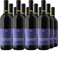 Kalterersee Classico Superiore DOC