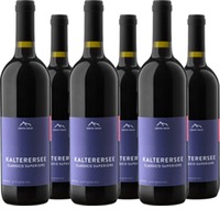 Kalterersee Classico Superiore DOC