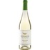 Yarden Mount Hermon Sauvignon blanc - Chardonnay 