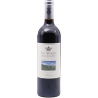 Le Volte Rosso Toscana IGT