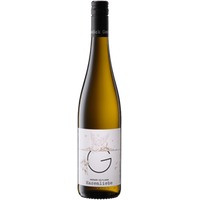 Grüner Veltliner Hasenliebe (lieblich) - Weingut Gmeinböck (6 Flaschen)