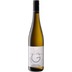 Grüner Veltliner Hasenliebe (lieblich) - Weingut Gmeinböck (6 Flaschen) 