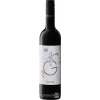 Merlot - Weingut Gmeinböck (6 Flaschen)