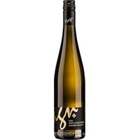 Grüner Veltliner Antlasbergen - Weingut Hagn (6 Flaschen)