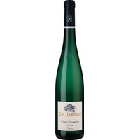 Ürzig Würzgarten Fischerei Riesling Alte Reben GG, Trocken, Mosel, Mosel, 2023, Weißwein
