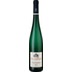 Ürzig Würzgarten Fischerei Riesling Alte Reben GG, Trocken, Mosel, Mosel, 2023, Weißwein 