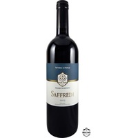 Saffredi, Maremma Toscana, IGT