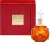 Louis XIII - 0,05l 