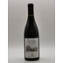 Syrah Family Rouge 