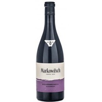 Blaufränkisch Bärnreiser Carnuntum DAC