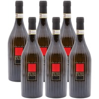 Pietracalda Fiano di Avellino DOCG