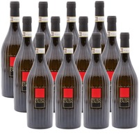 Pietracalda Fiano di Avellino DOCG