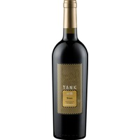 Camivini Tank No 11 Syrah Appassimento IGT