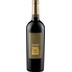 Camivini Tank No 11 Syrah Appassimento IGT 