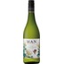 MAN Family Wines Free-run Steen Chenin Blanc 